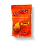 Tamboreta Paleta de Caramelo Macizo Sabor Package