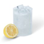 Harboe Cloudy Lemon