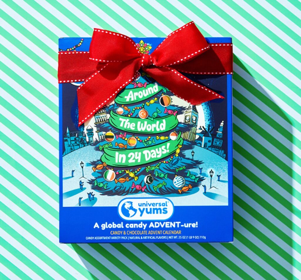 advent-calendar-25-1