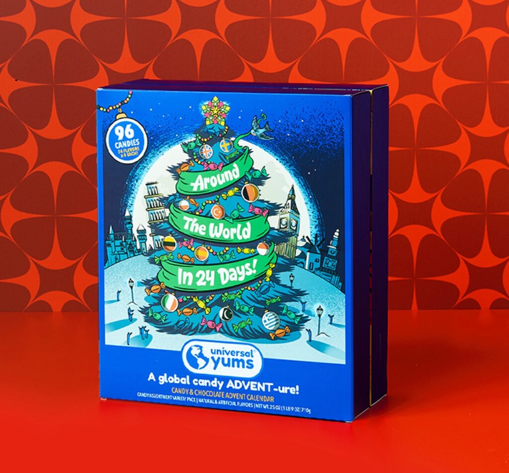 advent-calendar-25-4