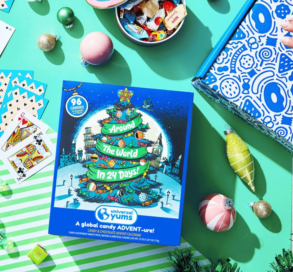 advent-calendar-25-5