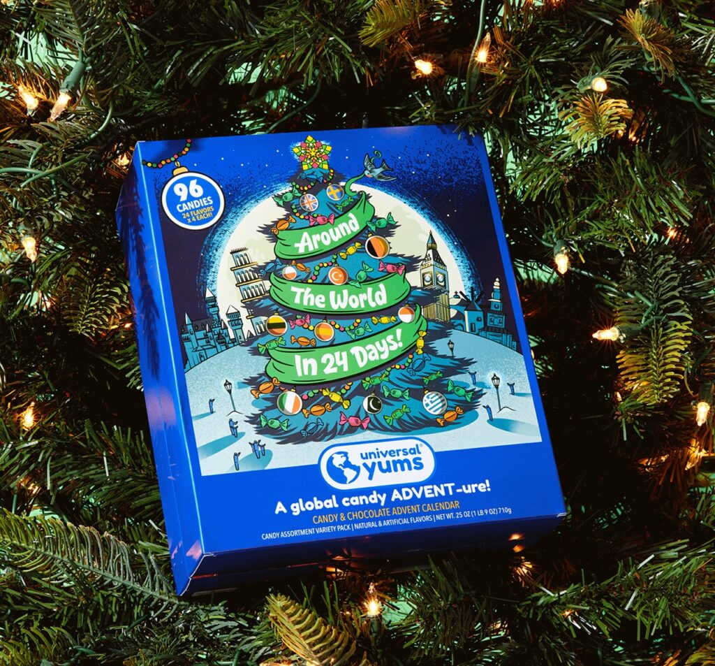 advent-calendar-25-6