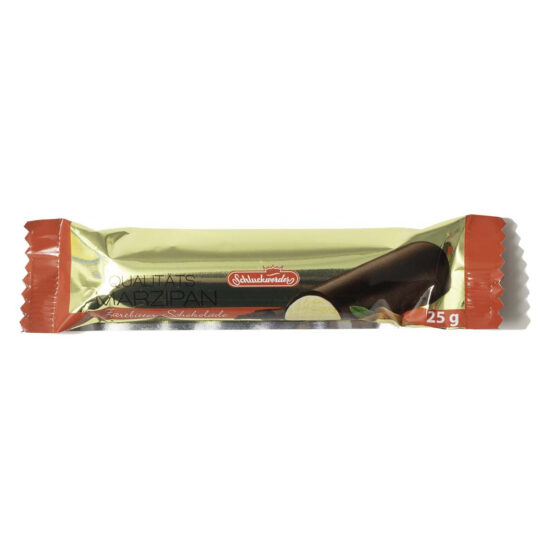 Schluckwerder Qualitäts Marzipan Package