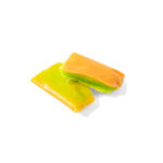 JoJo Whacky Chews Pieces