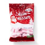 Klassika Skumtomtar Package