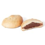 La Conditoria Mini Bundner Chocotortli Pieces