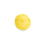 Brets Saveur Miel Moutarde Pieces