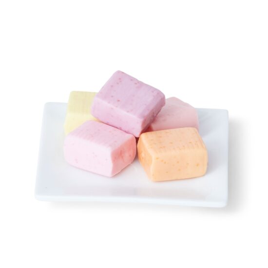 Verquin Air Fruit