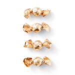 Schaal Double Twist Truffles Package