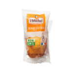 St. Michel Madeleine Package