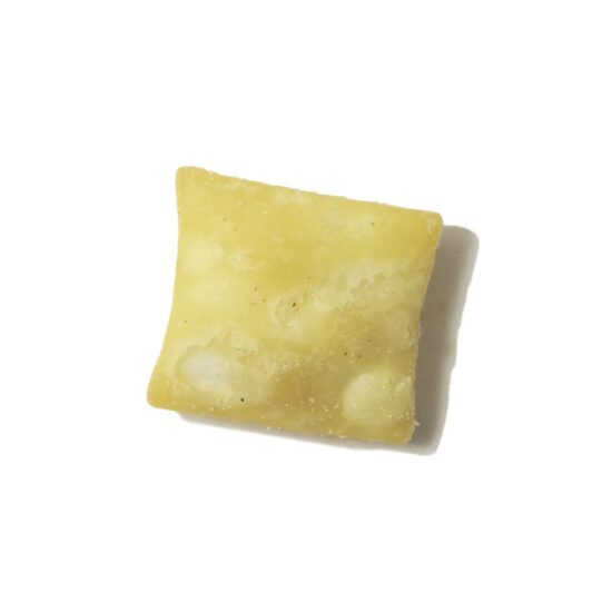 Piraque Aneis de Cebola