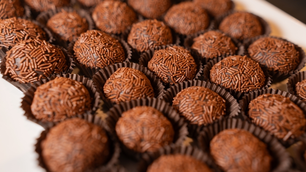 Brigadeiro
