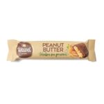Wawel Peanut Butter Package
