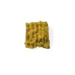Yamaei Seaweed Tempura Snack
