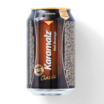 Karamalz Package