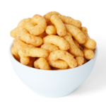 Lorenz Curly