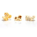 Jalapeño Pepper Popcorn Pieces