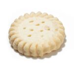 Dean's All Butter Shortbread Cookies Package