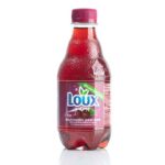 Sour Cherry Soda Package