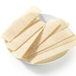 Long Chips Mushroom