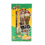 Tao Kae Noi Big Roll Package