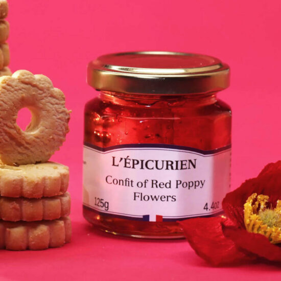 L’Epicurien Mother’s Day Jam Variety image