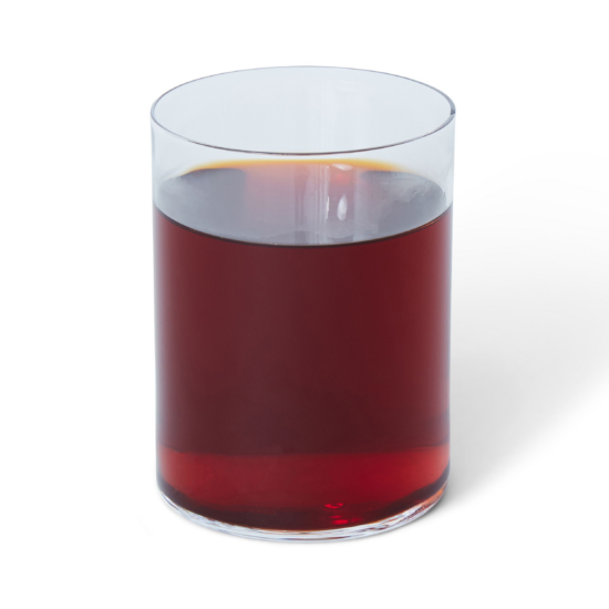 Kahls Rooibos Tea