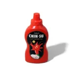 Chin-Su Chili Sauce Package