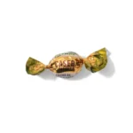 El Caserio Crema de Pistachio Package
