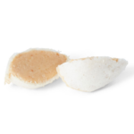 San Andres Almendras Rellenas De Almendra Pieces