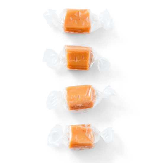 Bristow’s of Devon Fudge image