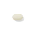 Selz Soda di Limone Pieces