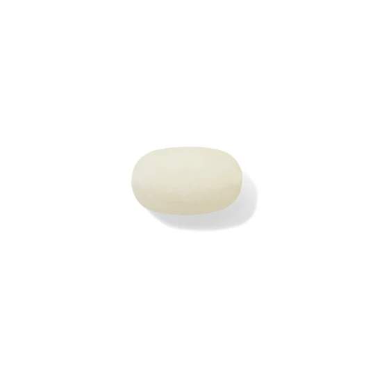 Selz Soda di Limone Pieces
