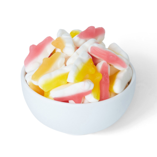 Ahlgrens Bilar Fruktkombi