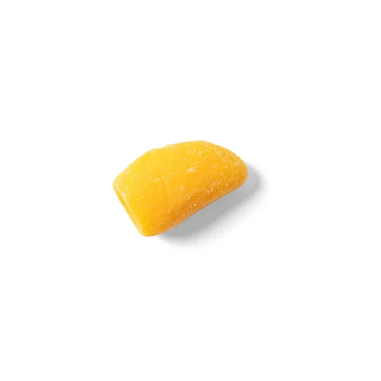 Melin & Maddie Gummies Pieces