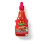 Lobo Thai Sweet Chili Sauce Package
