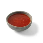 Lobo Thai Sweet Chili Sauce Pieces