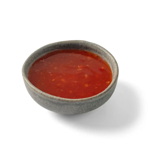 Lobo Thai Sweet Chili Sauce Pieces