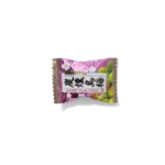 Khong Guan Smoked Candy Package
