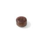Khong Guan Smoked Candy Pieces