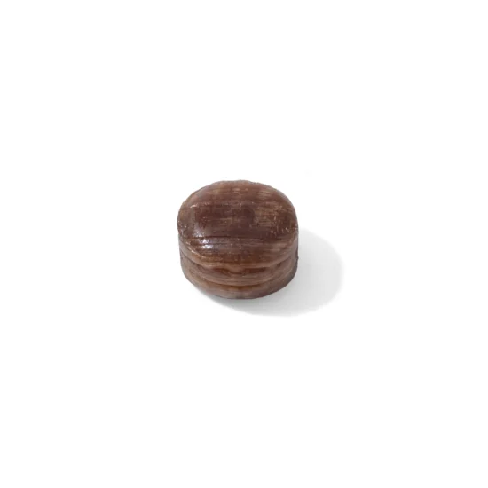 Khong Guan Smoked Candy Pieces