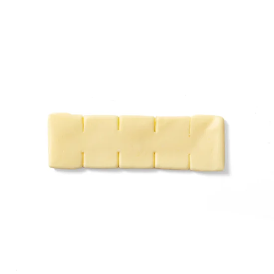 Fritt Chewy Candy Pieces