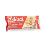 Festival Coco Package