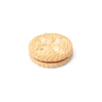 Festival Coco Pieces