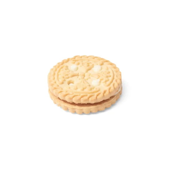 Festival Coco Pieces