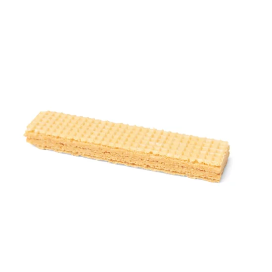 Italo Wafers Guanábana Pieces