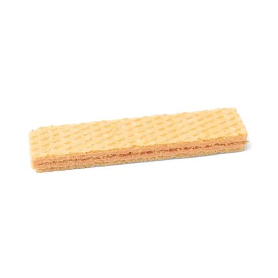 Italo Wafers Mora Pieces
