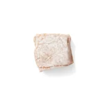 El Paraguitas Dulce Con Leche