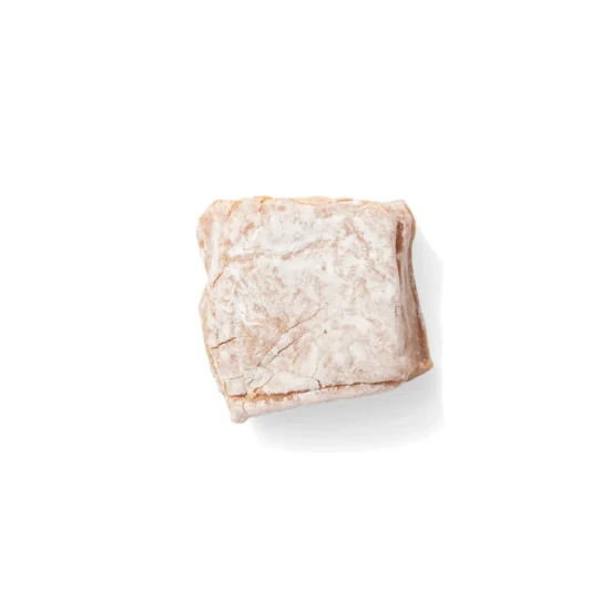 El Paraguitas Dulce Con Leche