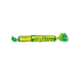 Supercoco Tirudito Package